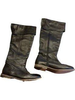 Stiefel><noscript><img width=