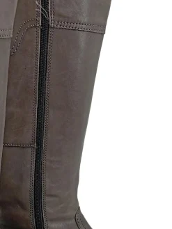 Stiefel><noscript><img width=