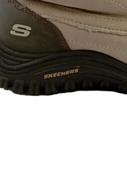 Stiefel Größe 36- Outlet