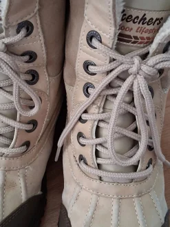 Stiefel Größe 36- Outlet