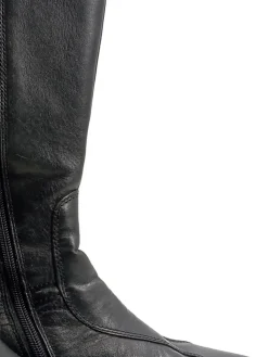 Stiefel><noscript><img width=