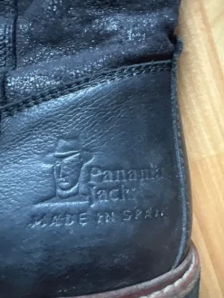 Stiefel Größe 37- Discount