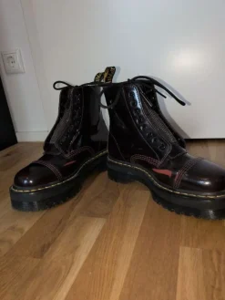 Stiefel><noscript><img width=