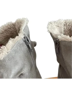 Stiefel Größe 40-s.Oliver New