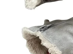 Stiefel Größe 40-s.Oliver New