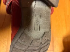 Stiefel><noscript><img width=