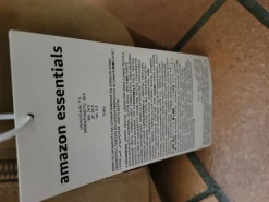 Stiefel><noscript><img width=