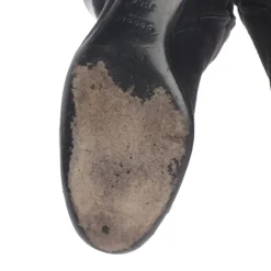Stiefel Größe 35-Gucci Hot