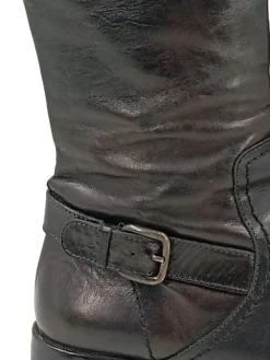 Stiefel><noscript><img width=