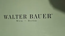 Stiefel><noscript><img width=