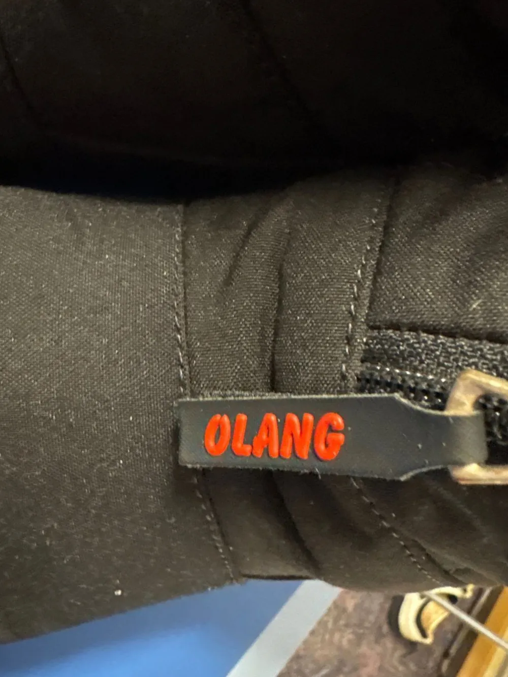 Stiefel Größe 43- Discount