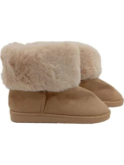 Stiefel Größe 37-Hunkemu00f6ller Outlet