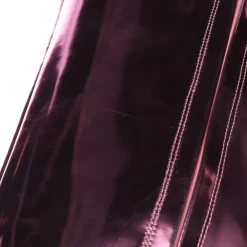 Stiefel><noscript><img width=