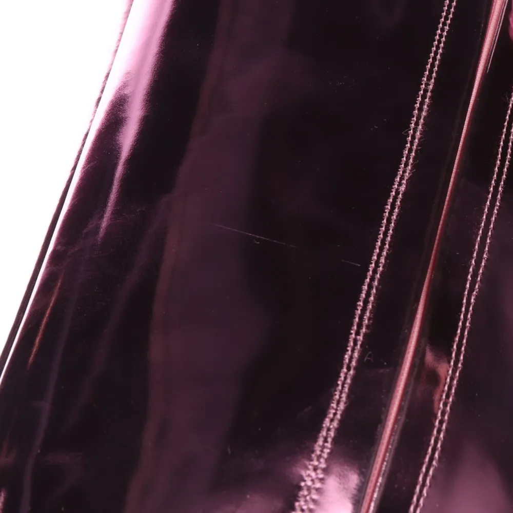 Stiefel>Paris Texas Stiefel Größe 40 rosa