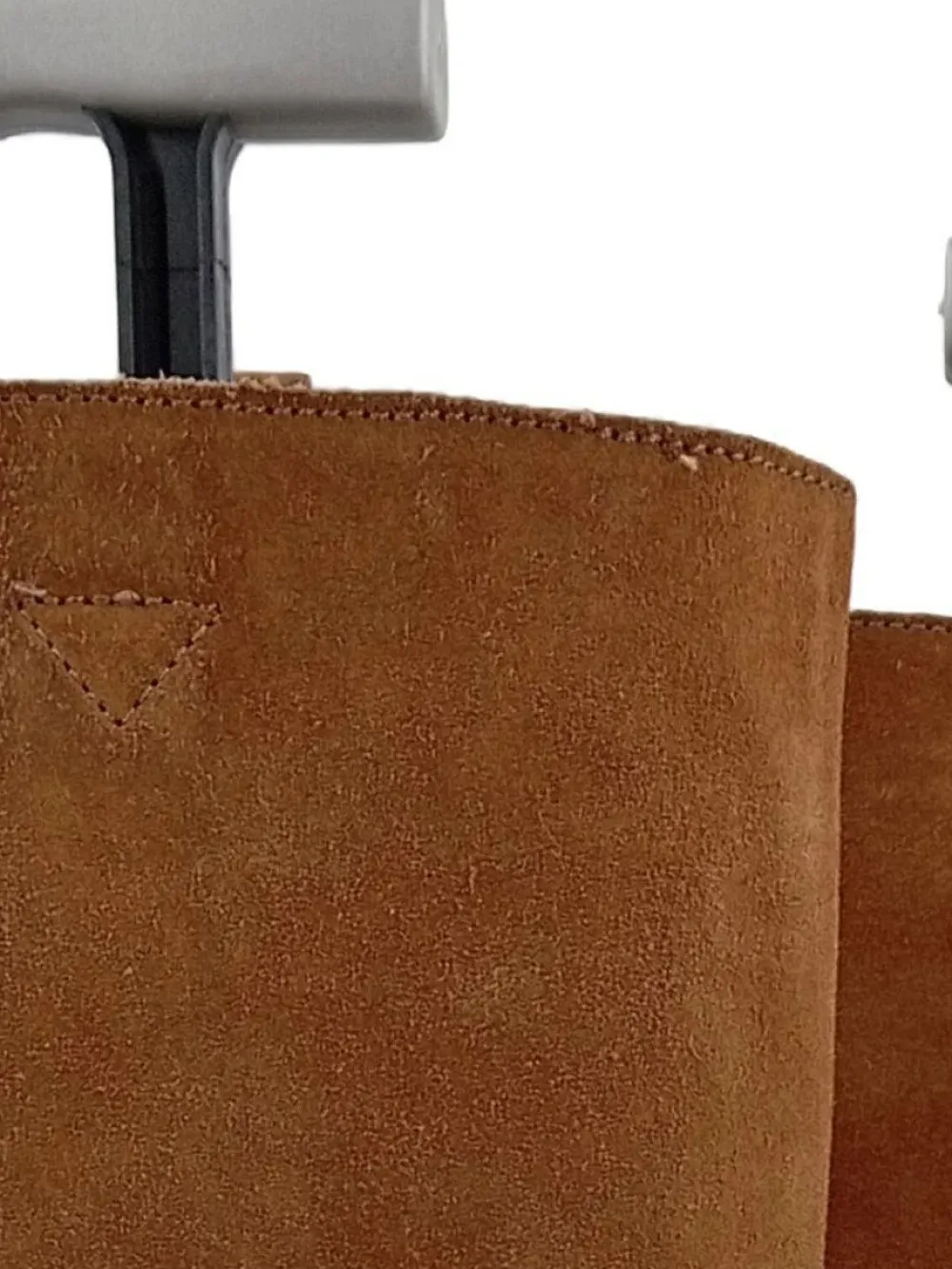 Stiefel> Stiefel Größe 39 braun