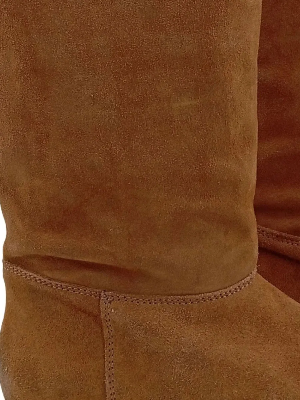 Stiefel> Stiefel Größe 39 braun