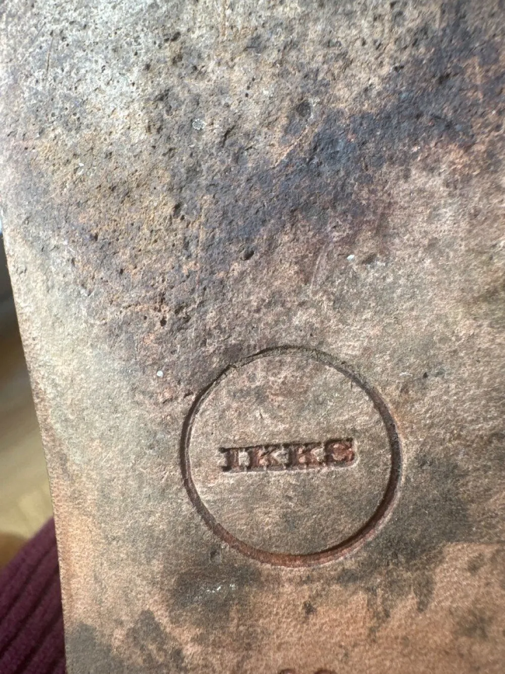 Stiefel> Stiefel Größe 39 braun