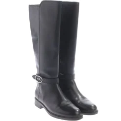 Stiefel Größe 36,5-Coach Clearance