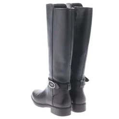 Stiefel Größe 36,5-Coach Clearance