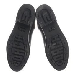 Stiefel Größe 36,5-Coach Clearance