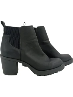 Stiefel>Only Stiefel Größe 41 schwarz