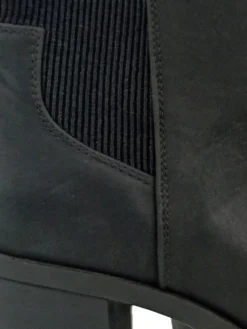 Stiefel>Only Stiefel Größe 41 schwarz
