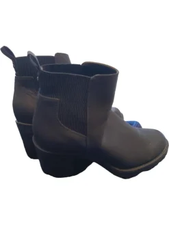 Stiefel><noscript><img width=