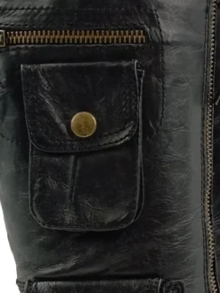 Stiefel> Stiefel Größe 38 schwarz