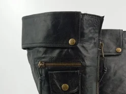 Stiefel><noscript><img width=