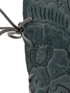 Stiefel><noscript><img width=