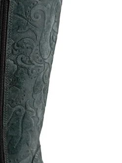 Stiefel><noscript><img width=