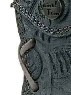 Stiefel><noscript><img width=