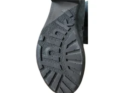 Stiefel><noscript><img width=