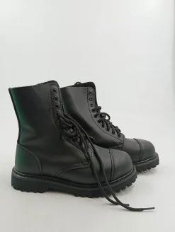 Stiefel> Stiefel Größe 37 schwarz
