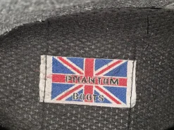 Stiefel><noscript><img width=