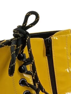 Stiefel><noscript><img width=