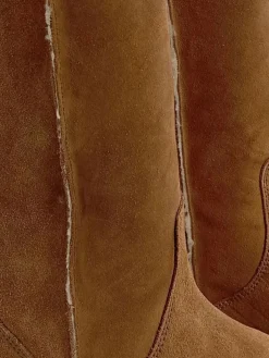 Stiefel><noscript><img width=