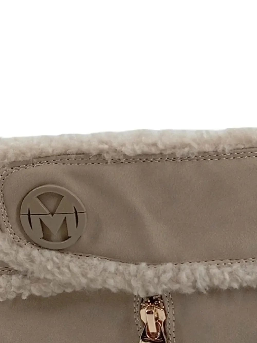 Stiefel Größe 42- Discount