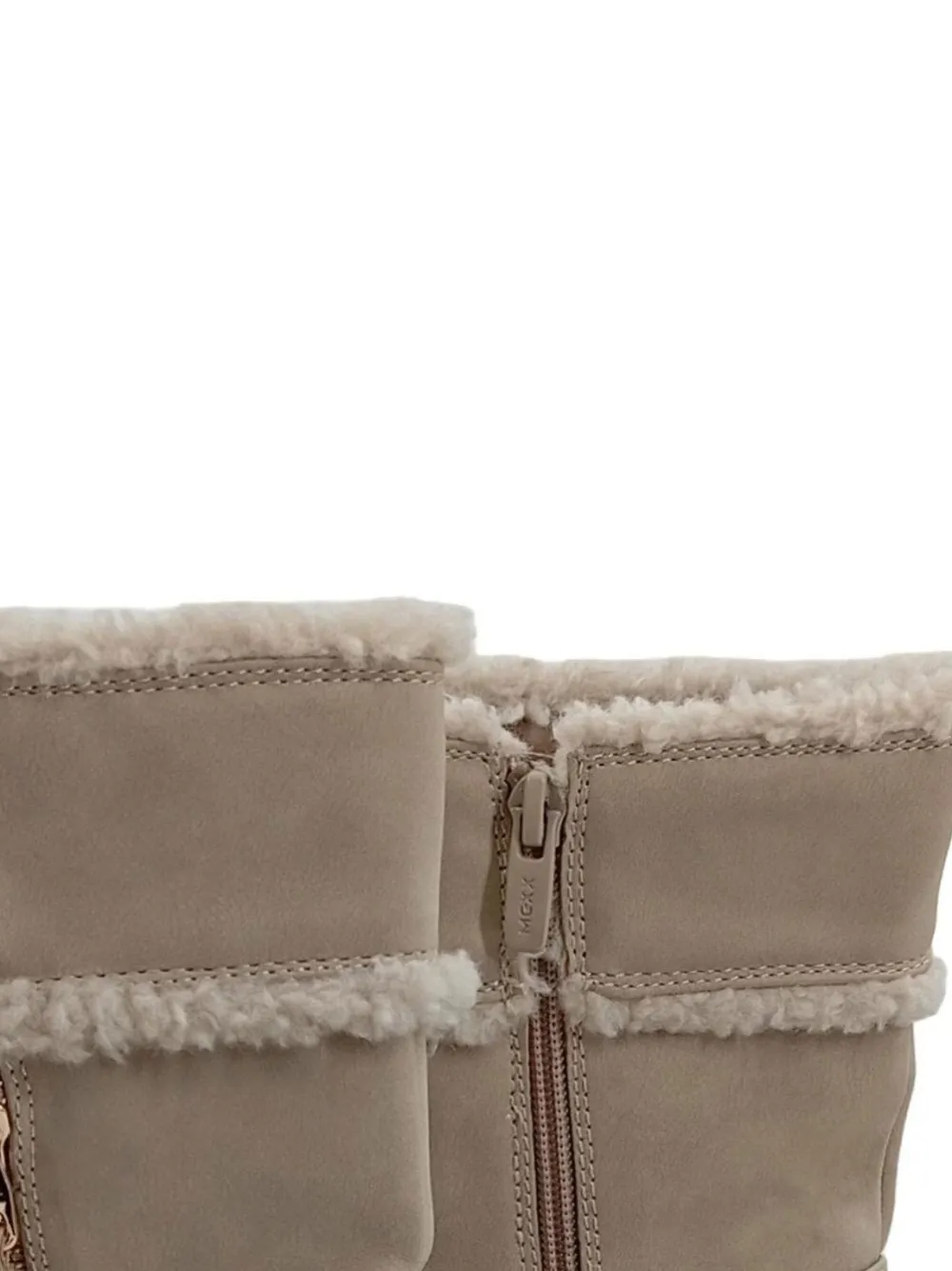 Stiefel Größe 42- Discount