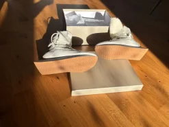 Stiefel><noscript><img width=