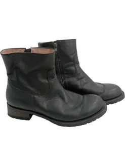 Stiefel Größe 43- Sale