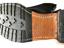 Stiefel Größe 43- Sale