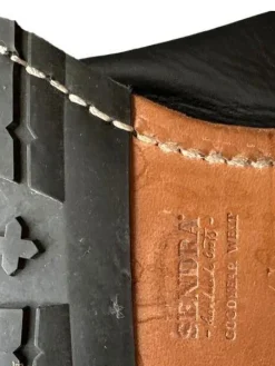 Stiefel Größe 43- Sale