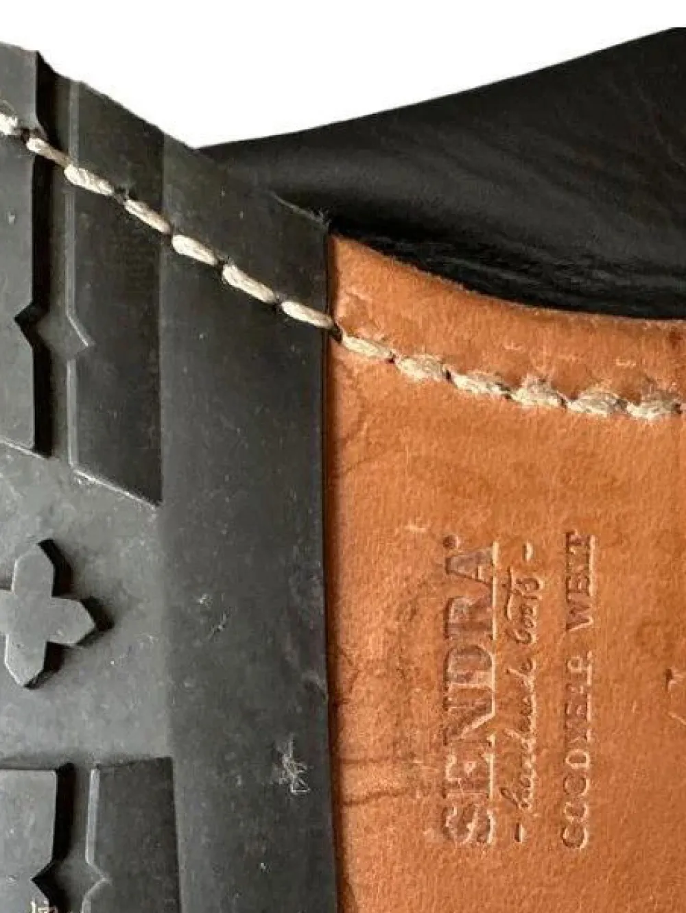 Stiefel Größe 43- Sale