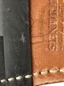 Stiefel Größe 43- Sale