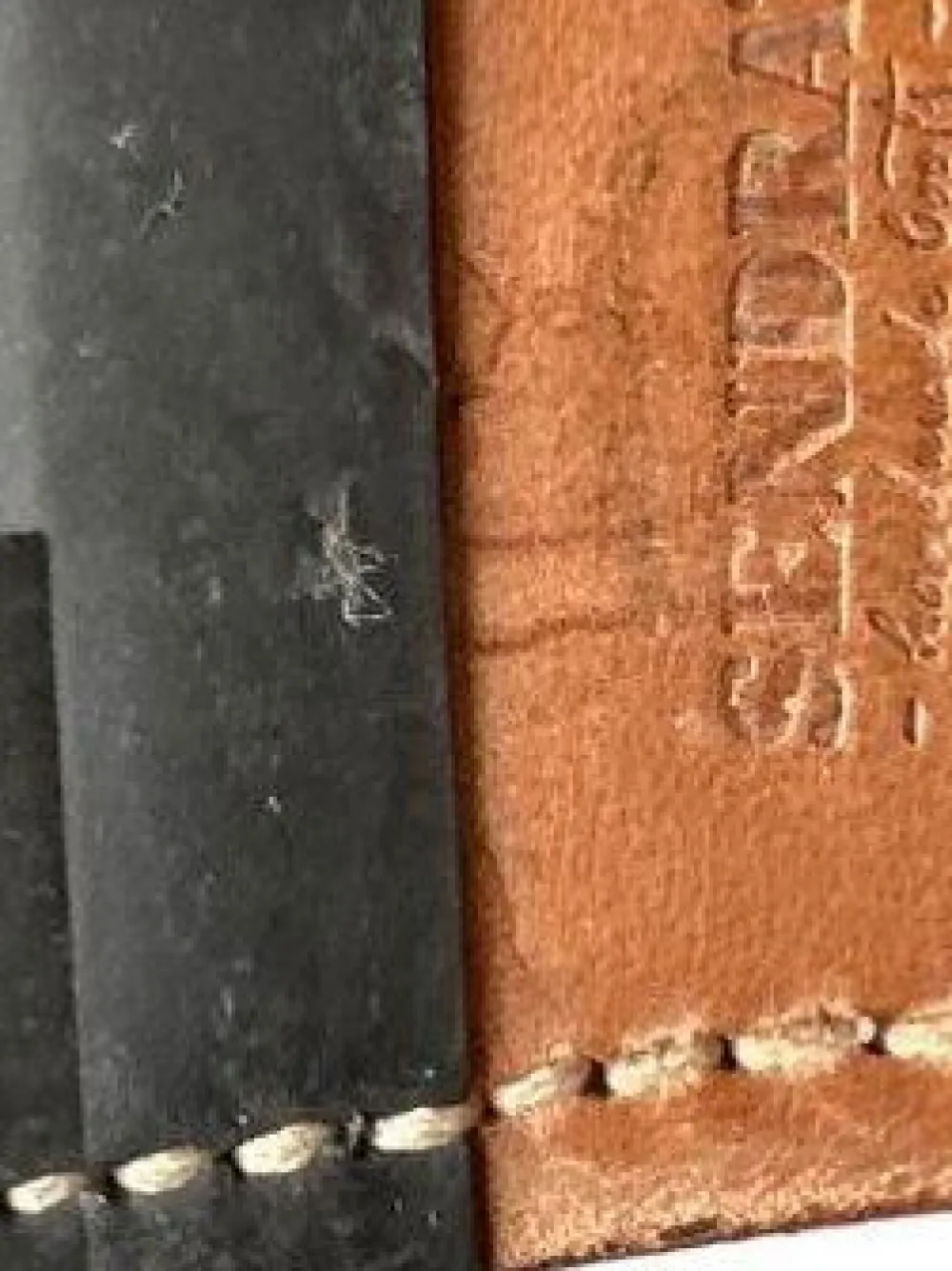 Stiefel Größe 43- Sale