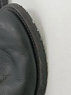 Stiefel Größe 43- Sale