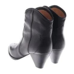 Stiefeletten Größe 40-Isabel Marant Discount