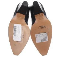 Stiefeletten Größe 40-Isabel Marant Discount