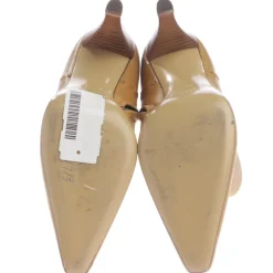 Stiefeletten><noscript><img width=